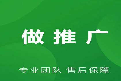 SEM运营推广策略：成功案例解析