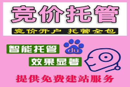 百度推广收费策略调整：案例分析及实战建议
